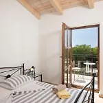 Goga By Gir Solutions Jursici