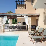 Goga By Gir Solutions * Jursici