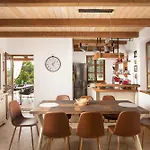 Goga By Gir Solutions Jursici