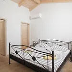 Villa Goga By Gir Solutions