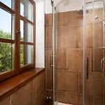 Goga By Gir Solutions *