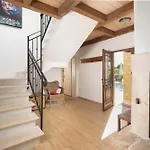 Goga By Gir Solutions Jursici