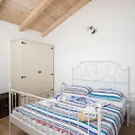 Goga By Gir Solutions * Jursici