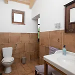 Goga By Gir Solutions Villa