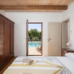 Villa Goga By Gir Solutions *