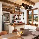 Goga By Gir Solutions Villa Jursici