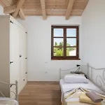 Goga By Gir Solutions * Jursici