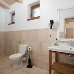 Villa Goga By Gir Solutions *