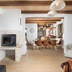 Goga By Gir Solutions Villa Jursici