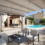 Goga By Gir Solutions Jursici