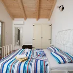 Goga By Gir Solutions Villa *