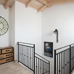 Villa Goga By Gir Solutions *