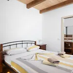 Goga By Gir Solutions *