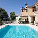 Goga By Gir Solutions * Jursici