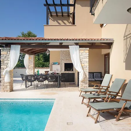 Goga By Gir Solutions * Juršići