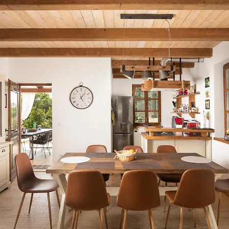 Goga By Gir Solutions Juršići