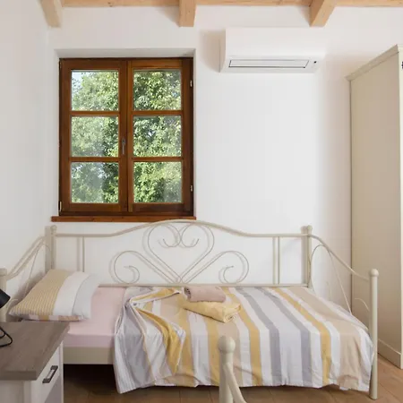 Villa Goga By Gir Solutions *