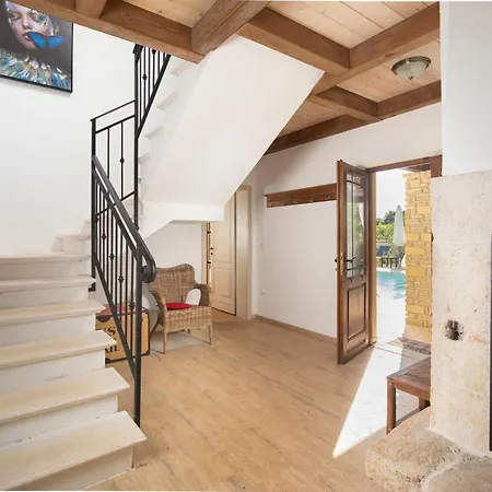 Goga By Gir Solutions Juršići