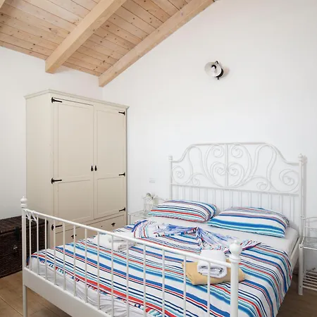 Goga By Gir Solutions * Juršići