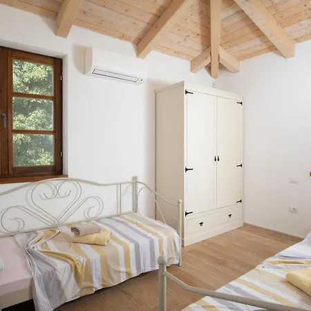 Goga By Gir Solutions