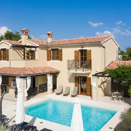 Goga By Gir Solutions *