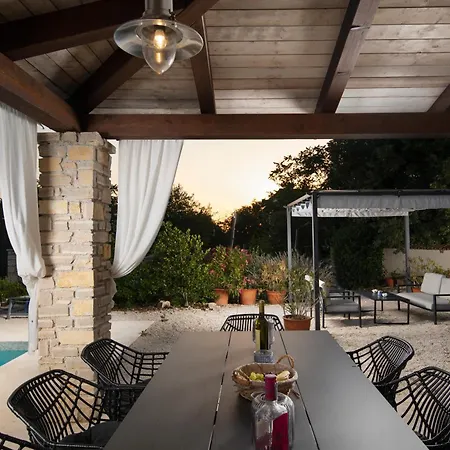 Goga By Gir Solutions