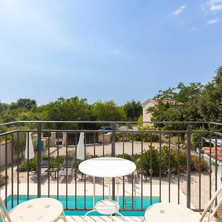 Goga By Gir Solutions * Juršići