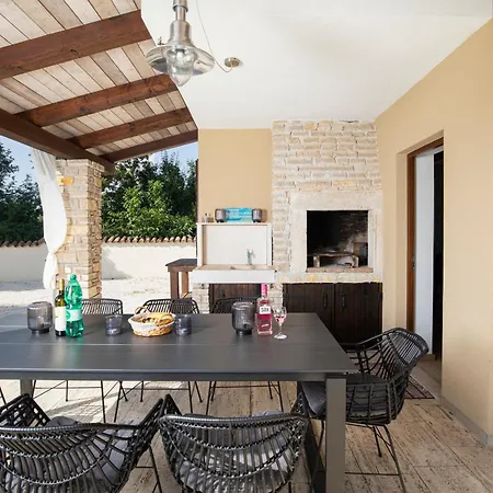 Villa Goga By Gir Solutions