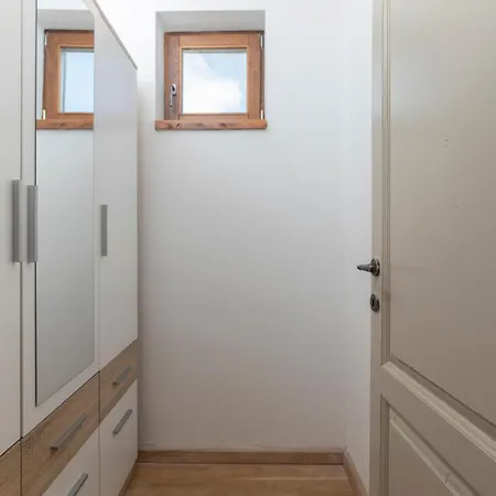 Villa Goga By Gir Solutions *