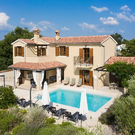 Goga By Gir Solutions Juršići