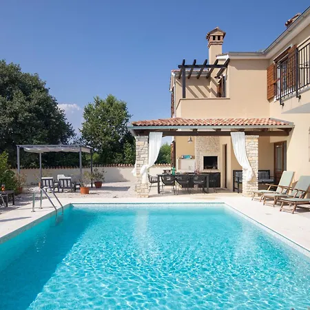 Goga By Gir Solutions * Juršići